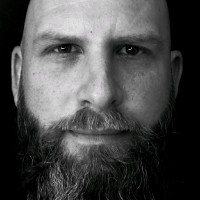 Brett Barlow