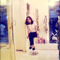 BienThuy Nguyen