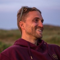 Alex Arseneault