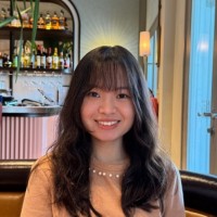Rachel Chua
