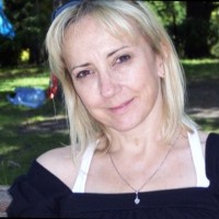 Kerstin Carrere