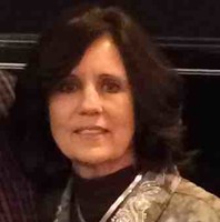 Debbie Mefford