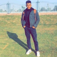 Arun Thakur