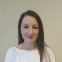 Lidia Ripamonti