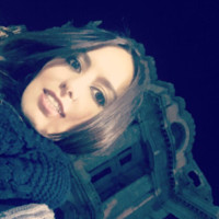 Cinthya Mendoza Romero