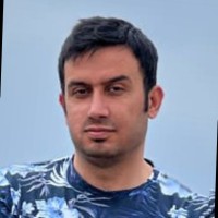 Hamid Lagha