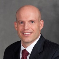 Mark Carlson