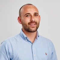 Mark Posnett