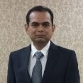 Vijay Rathod