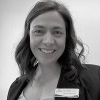 Sarah Baillie, P.Eng., Ceng Mice Cca Oly