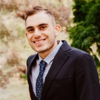 Francesco D’Alterio