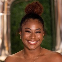 Brittany Jackson