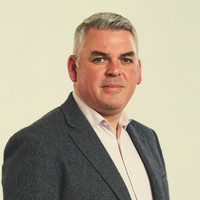 Aidan Mccarney