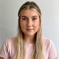 Alice Spurr Cmgr Mcmi
