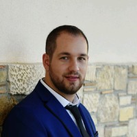 Andrew Pantazopoulos