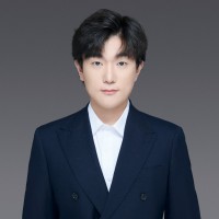 Junfeng Liu