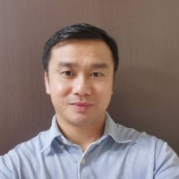 Kim Siong Yap