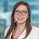 Marie-Eve Lepage