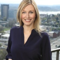 Kristen Riggs