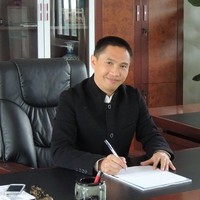 James Wu
