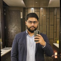 Abhishek Ac