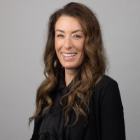 Jennifer Ogilvie