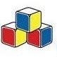 frost byte