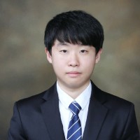 임형택