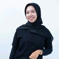 Irma Agustina