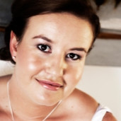 Morien Nel