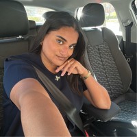 Stephanie J.