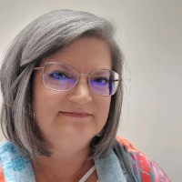 Renee Glass