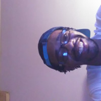 Jawuan Fenderson