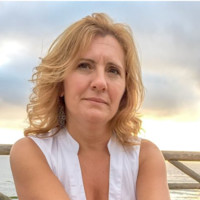 Anabela Pacheco
