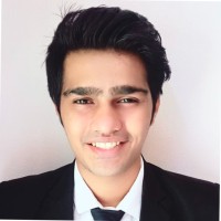Pranav Doshi