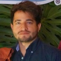 MAURICIO PONCE