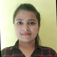 Princy Kumari