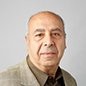 Sam Fouad