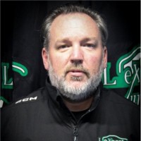 Stéphane Drouin