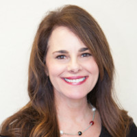 Deanne Batis