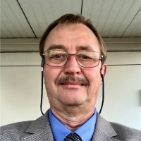 Myndert J. Papenhuyzen