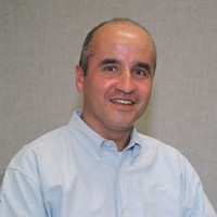 Miguel Ortiz