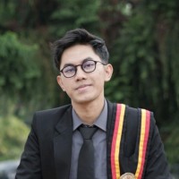 M Fauzan Anshori