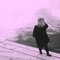 Camilla Mcbeath
