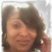 Michelle Thomas