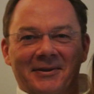 Rodger Maier