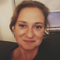 Vera Bakker