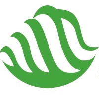 Grupo Autónomo para la Investigación Ambiental A. C.