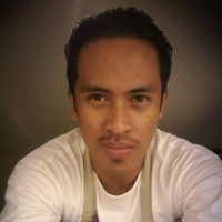 Jeffry Anggi Purnama Deta