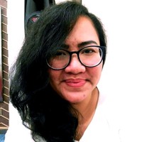 Tirta Ayu